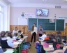 den-samovryaduvannya-2018