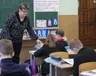 den-samovryaduvannya-2018