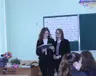 den-samovryaduvannya-2018