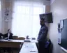 den-samovryaduvannya-2018