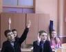 den-samovryaduvannya-2018