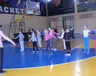 den-samovryaduvannya-2018