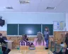 den-samovryaduvannya-2018
