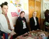 etnoyarmarok-po-shkilnomu