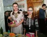 etnoyarmarok-po-shkilnomu