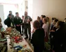 etnoyarmarok-po-shkilnomu