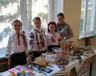 etnoyarmarok-po-shkilnomu