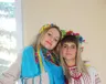 etnoyarmarok-po-shkilnomu