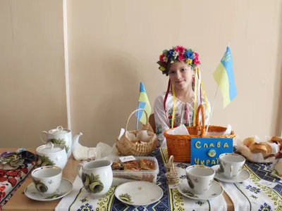 etnoyarmarok-po-shkilnomu