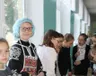 etnoyarmarok-po-shkilnomu