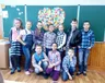 den-u-stili-kantri