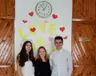 love-is...-173