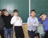minimalizm-v-odyazi