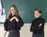minimalizm-v-odyazi