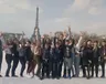 vesnyani-kanikuli-2019