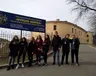 vesnyani-kanikuli-2019