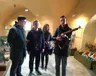 vesnyani-kanikuli-2019