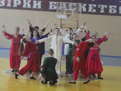 tanczyuvalnij-portal-6