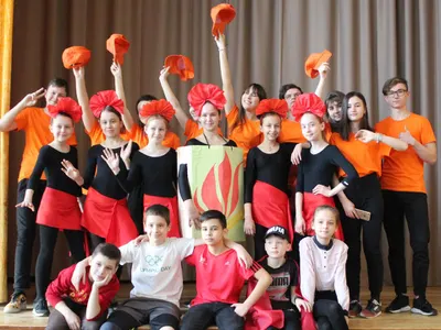 den-czivilnogo-zaxistu-2019