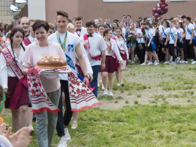 ostannij-dzvonik-2019