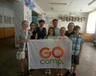 gocamp-2019