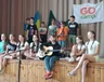 gocamp-2019