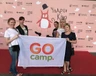 gocamp-2019