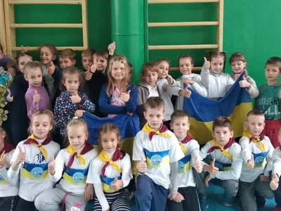 vidrodzhennya-kozaczkogo-duxu