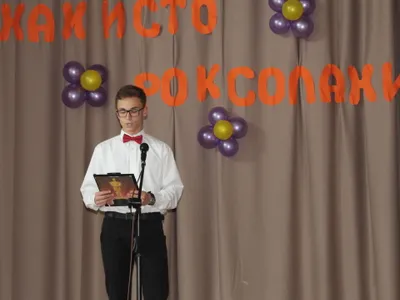namisto-roksolani-2019