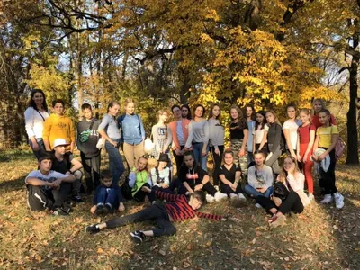 osinni-kanikuli-2019