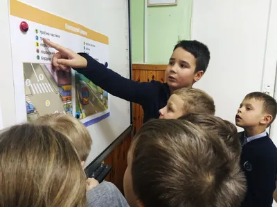 tizhden-bezpeki-2019