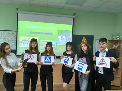 tizhden-bezpeki-2019