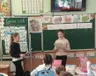 den-uchnivskogo-samovryaduvannya-2019