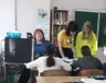 den-uchnivskogo-samovryaduvannya-2019
