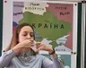 den-uchnivskogo-samovryaduvannya-2019