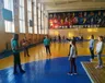 den-uchnivskogo-samovryaduvannya-2019