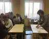 den-uchnivskogo-samovryaduvannya-2019