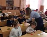 den-uchnivskogo-samovryaduvannya-2019