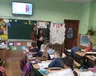 den-uchnivskogo-samovryaduvannya-2019