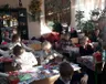 den-uchnivskogo-samovryaduvannya-2019
