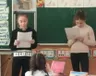 den-uchnivskogo-samovryaduvannya-2019
