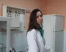den-uchnivskogo-samovryaduvannya-2019
