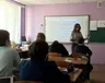 den-uchnivskogo-samovryaduvannya-2019