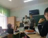 den-uchnivskogo-samovryaduvannya-2019