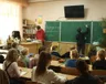 den-uchnivskogo-samovryaduvannya-2019