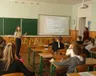 den-uchnivskogo-samovryaduvannya-2019
