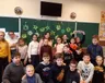 den-uchnivskogo-samovryaduvannya-2019