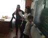 den-uchnivskogo-samovryaduvannya-2019