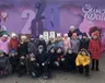 zimove-dozvillya-2020
