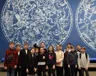 zimove-dozvillya-2020